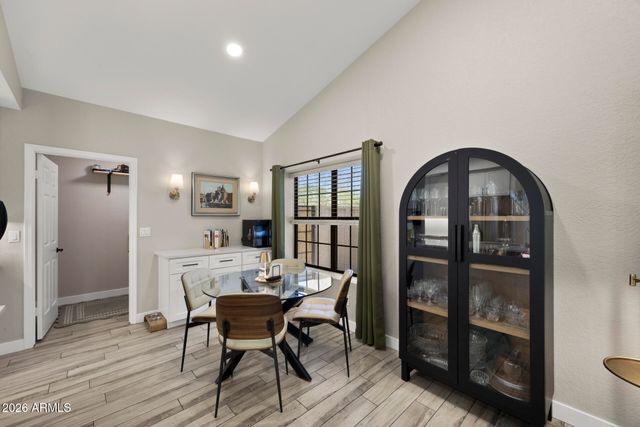 13354 N 100TH Place, Scottsdale, AZ 85260