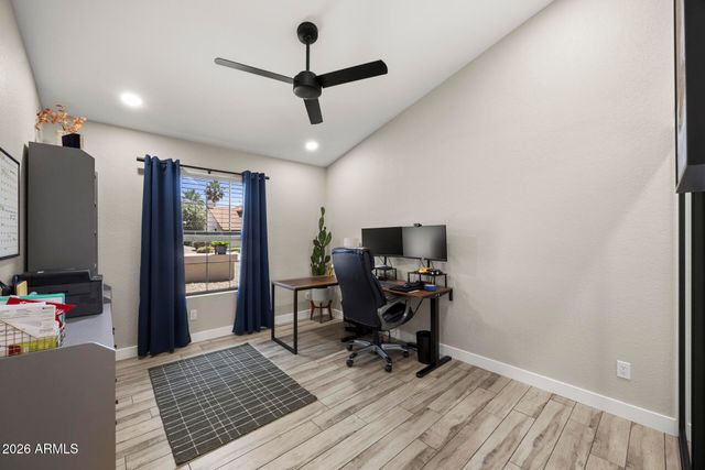 13354 N 100TH Place, Scottsdale, AZ 85260