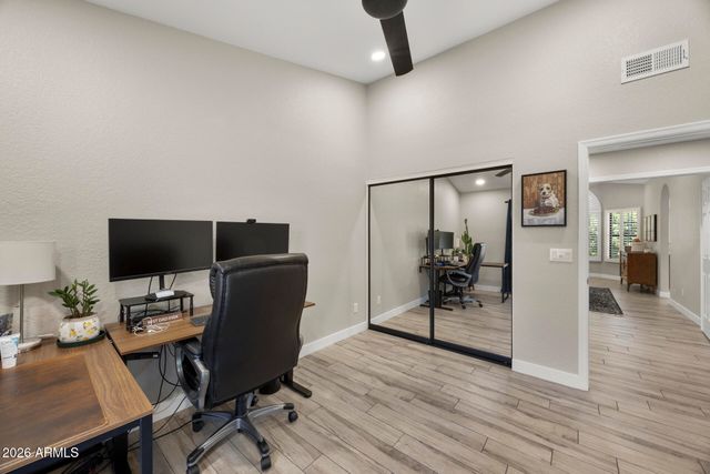 13354 N 100TH Place, Scottsdale, AZ 85260