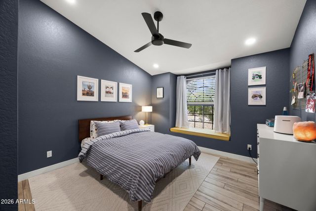 13354 N 100TH Place, Scottsdale, AZ 85260