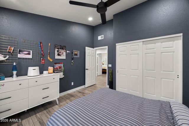 13354 N 100TH Place, Scottsdale, AZ 85260
