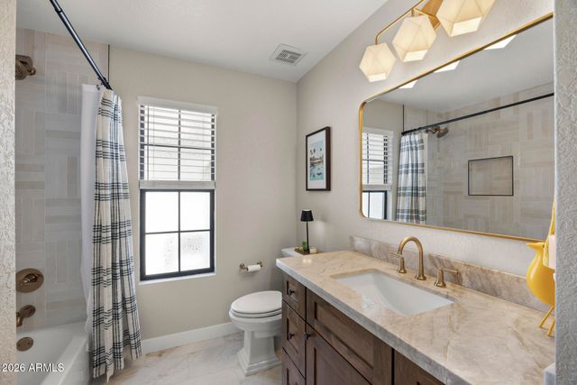 13354 N 100TH Place, Scottsdale, AZ 85260