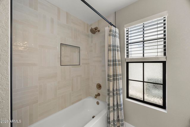 13354 N 100TH Place, Scottsdale, AZ 85260