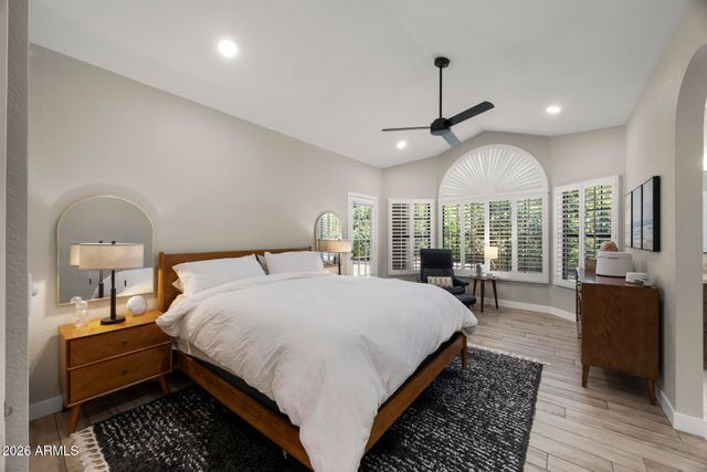 13354 N 100TH Place, Scottsdale, AZ 85260
