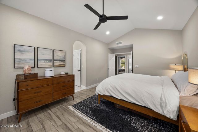13354 N 100TH Place, Scottsdale, AZ 85260