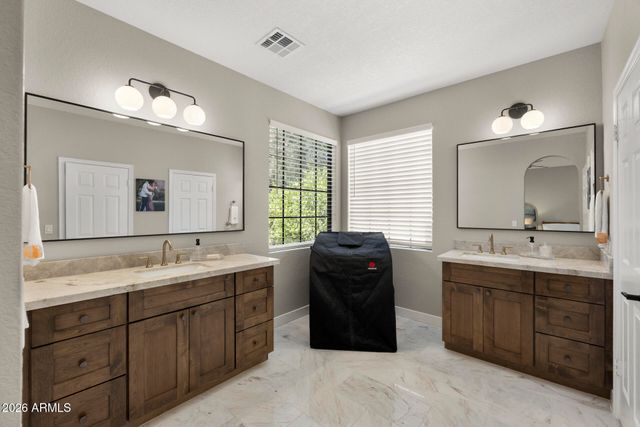 13354 N 100TH Place, Scottsdale, AZ 85260