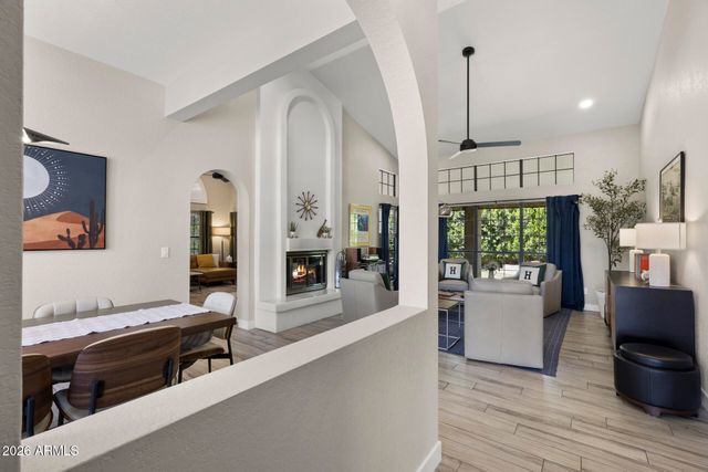 13354 N 100TH Place, Scottsdale, AZ 85260