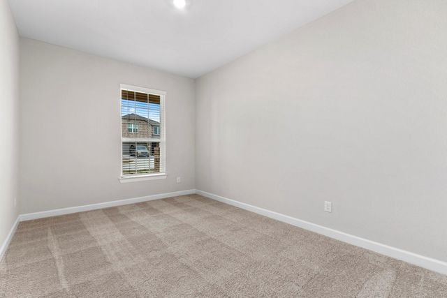 1130 Campside Drive, Beasley, TX 77417
