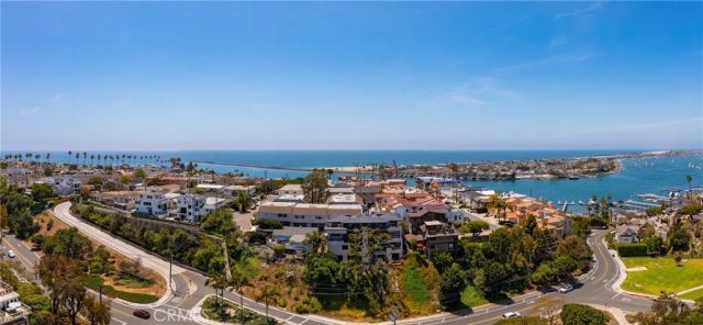 356 Dahlia Place, Corona Del Mar, CA 92625