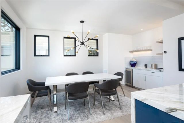 356 Dahlia Place, Corona Del Mar, CA 92625