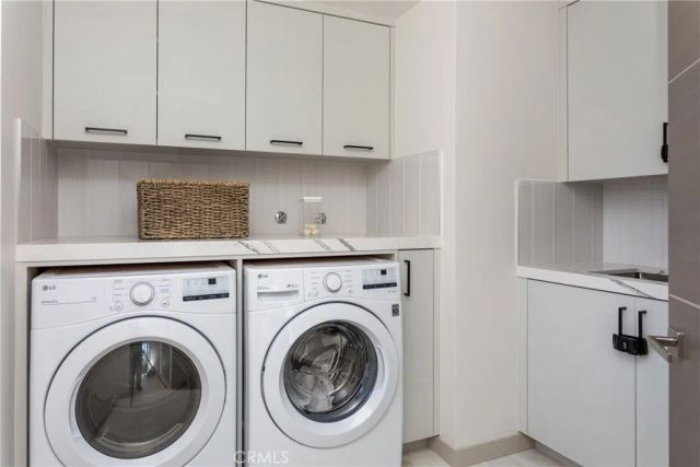 356 Dahlia Place, Corona Del Mar, CA 92625