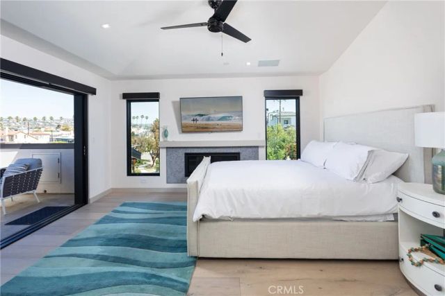 356 Dahlia Place, Corona Del Mar, CA 92625