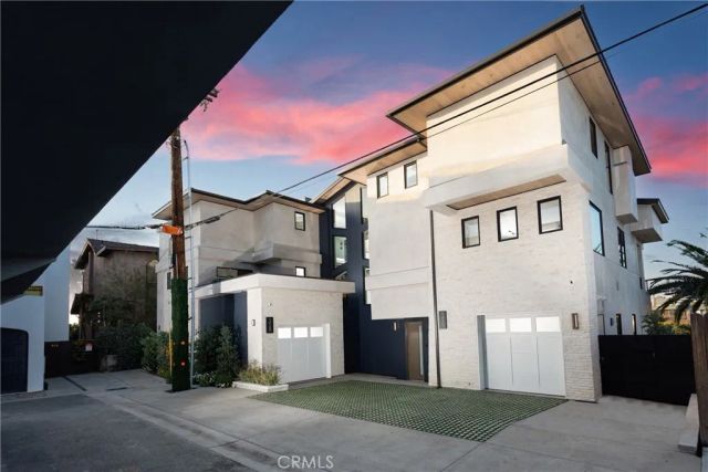 356 Dahlia Place, Corona Del Mar, CA 92625