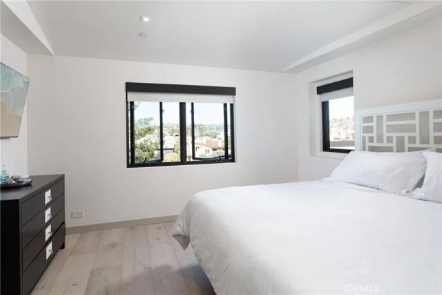 356 Dahlia Place, Corona Del Mar, CA 92625