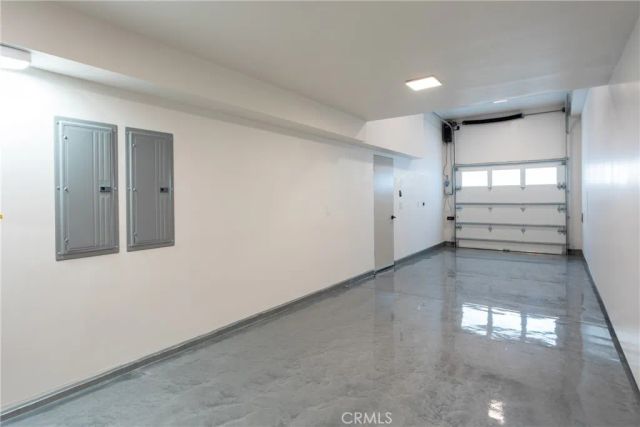 356 Dahlia Place, Corona Del Mar, CA 92625