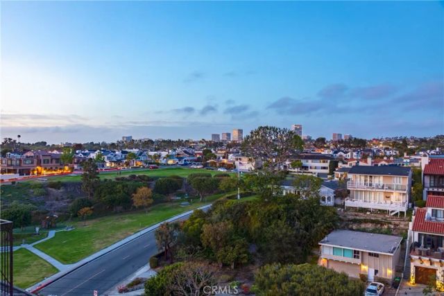 356 Dahlia Place, Corona Del Mar, CA 92625