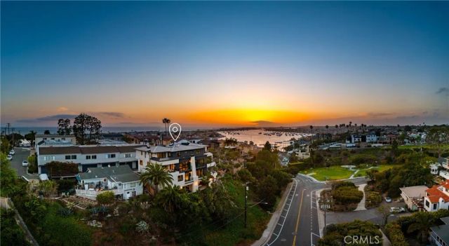 356 Dahlia Place, Corona Del Mar, CA 92625