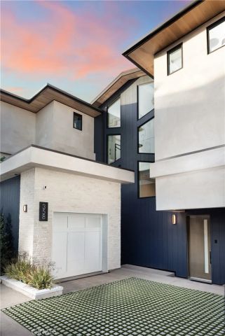 356 Dahlia Place, Corona Del Mar, CA 92625