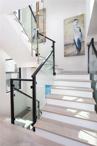 356 Dahlia Place, Corona Del Mar, CA 92625