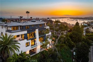 356 Dahlia Place, Corona Del Mar, CA 92625
