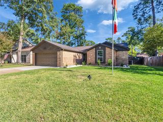 15102 Rolling Oaks Drive, Houston, TX 77070