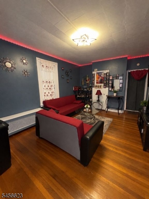 1028 Madison Ave, Paterson City, NJ 07501 — photo 3