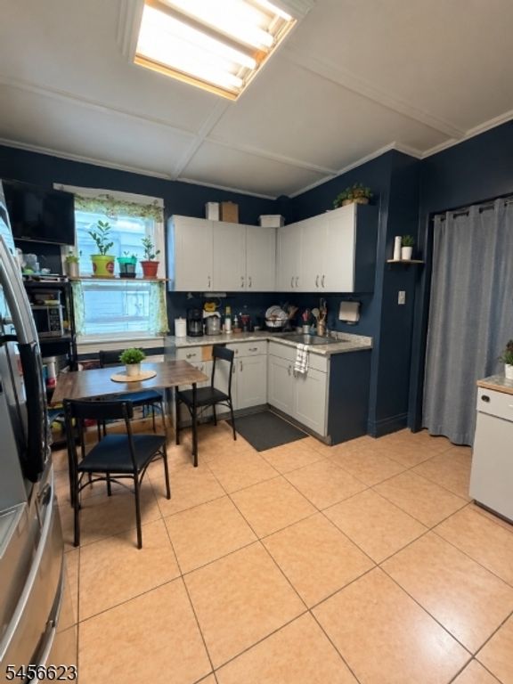 1028 Madison Ave, Paterson City, NJ 07501 — photo 4