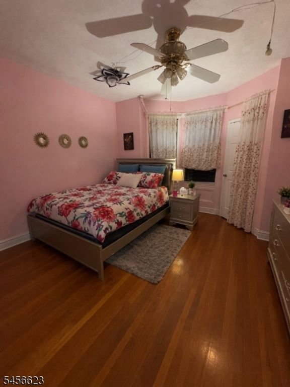 1028 Madison Ave, Paterson City, NJ 07501 — photo 5