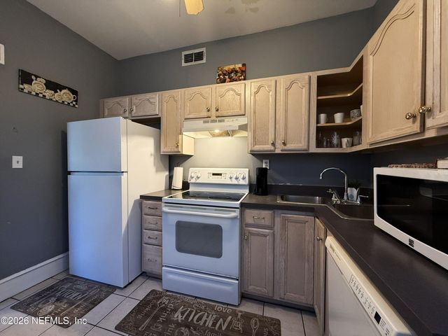 146 W 6TH Street, Jacksonville, FL 32206