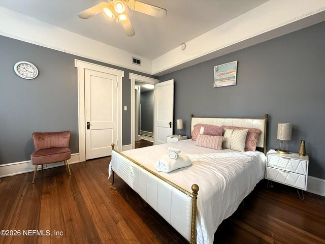 146 W 6TH Street, Jacksonville, FL 32206