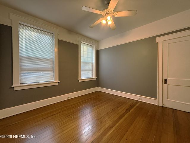 146 W 6TH Street, Jacksonville, FL 32206