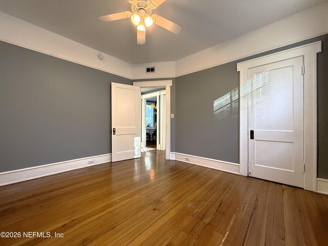 146 W 6TH Street, Jacksonville, FL 32206