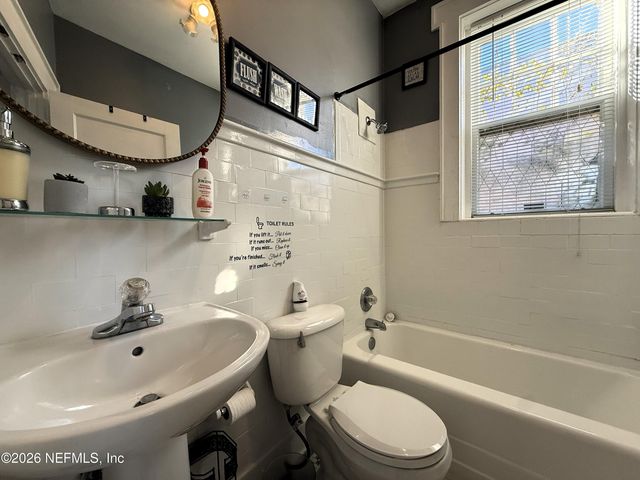 146 W 6TH Street, Jacksonville, FL 32206