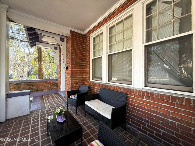 146 W 6TH Street, Jacksonville, FL 32206