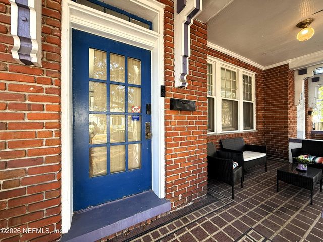 146 W 6TH Street, Jacksonville, FL 32206