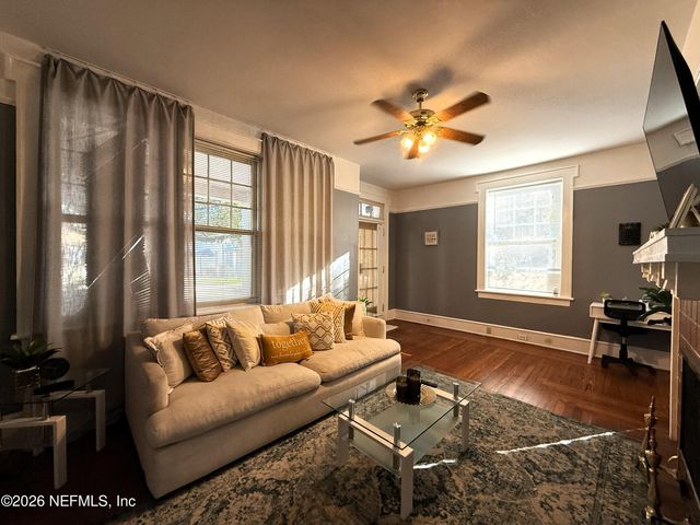 146 W 6TH Street, Jacksonville, FL 32206