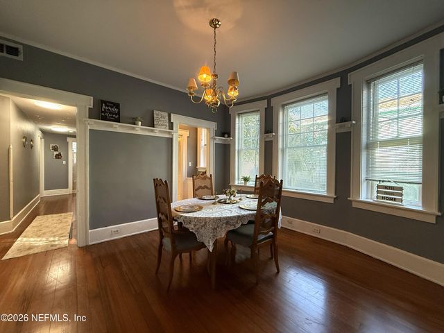 146 W 6TH Street, Jacksonville, FL 32206