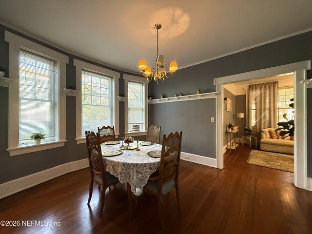 146 W 6TH Street, Jacksonville, FL 32206