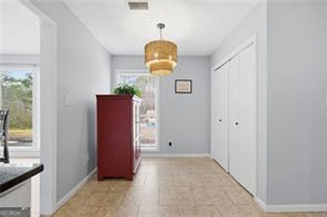 4509 N Landing Drive, Marietta, GA 30066