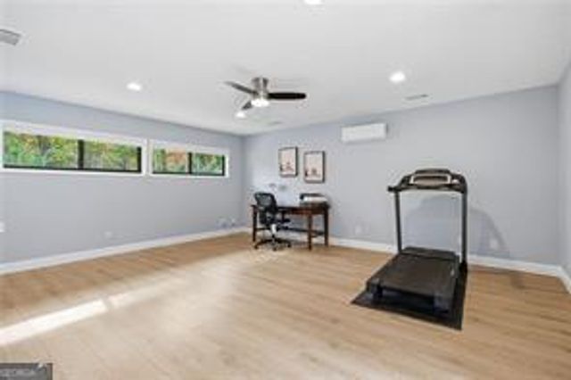 4509 N Landing Drive, Marietta, GA 30066