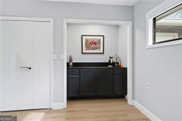 4509 N Landing Drive, Marietta, GA 30066