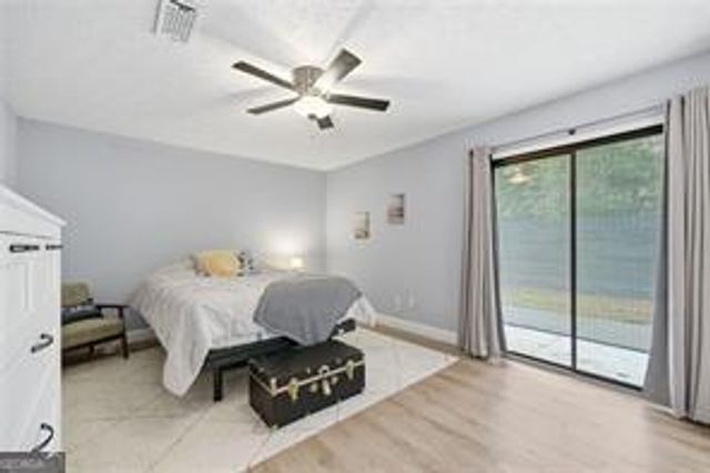 4509 N Landing Drive, Marietta, GA 30066