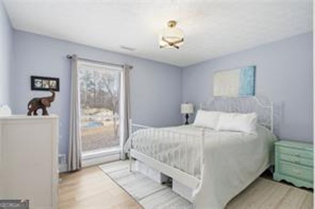 4509 N Landing Drive, Marietta, GA 30066