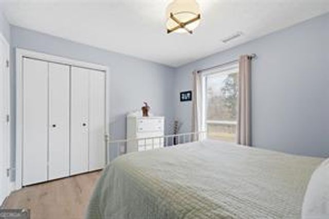 4509 N Landing Drive, Marietta, GA 30066