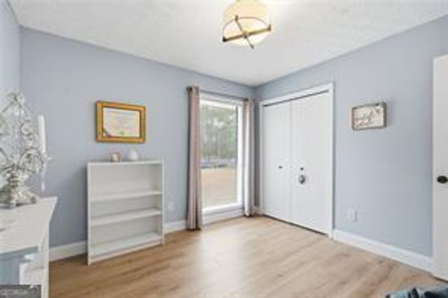 4509 N Landing Drive, Marietta, GA 30066