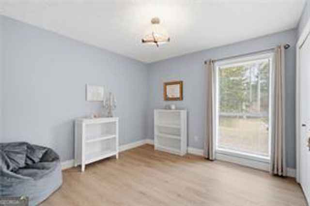 4509 N Landing Drive, Marietta, GA 30066