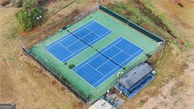 4509 N Landing Drive, Marietta, GA 30066