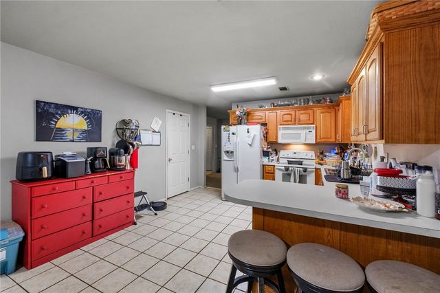 75 & 81 W Dakota Trail, Farmington, AR 72730