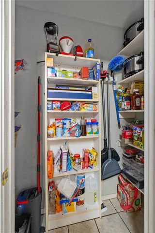 75 & 81 W Dakota Trail, Farmington, AR 72730