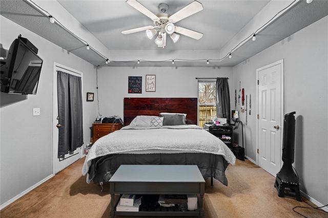 75 & 81 W Dakota Trail, Farmington, AR 72730